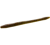 Image of Zoom Finesse Worm