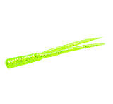 Image of Zoom Split Tail Trailer Spinner Bait