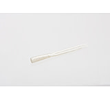 Image of Zoom Split Tail Trailer Spinner Bait