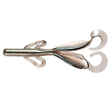 Image of Zoom Baby Brush Hog