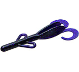 Image of Zoom Baby Brush Hog Creature Bait