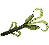 Image of Zoom Baby Brush Hog Creature Bait