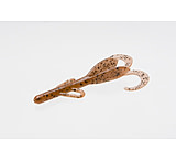 Image of Zoom Baby Brush Hog Creature Bait