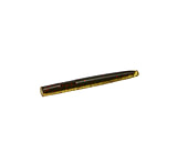 Image of Zoom Beatdown Finesse Bait