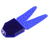 Image of Zoom Big Chunk Jig Trailer