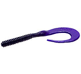 Image of Zoom Big Dead Ringer Worm