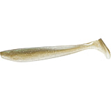 Image of Zoom Boot Tail Fluke Swimbait