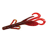 Image of Zoom Brush Hog Creature Bait