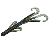 Image of Zoom Brush Hog Creature Bait