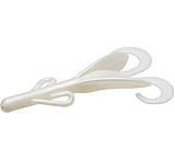 Image of Zoom Brush Hog Creature Bait