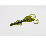 Image of Zoom Brush Hog Creature Bait