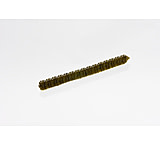 Image of Zoom Centipede Finnesse Worm