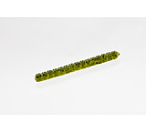 Image of Zoom Centipede Finnesse Worm