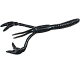 Image of Zoom Craw Bait
