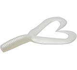 Image of Zoom Creepy Crawler Tail Grub/Trailer