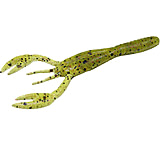 Image of Zoom Cross Craw Bait