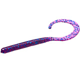 Image of Zoom Curly Tail Finesse Worm