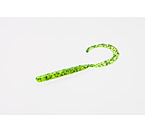 Image of Zoom Curly Tail