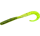 Image of Zoom 6 Dead Ringer