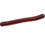 Image of Zoom Double Ringer Finesse Worm