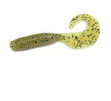 Image of Zoom Fat Albert 72381