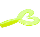 Image of Zoom Fat Albert Twin Tail Grub