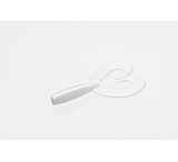 Image of Zoom Fat Albert Twin Tail Grub