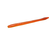 Image of Zoom Finesse Worm