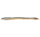 Image of Zoom Finesse Worm 72611