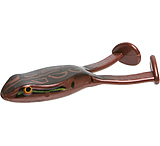 Image of Zoom Topwater Frog Soft Bait