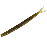 Image of Zoom Fluke Stick Jr Bait