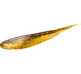 Image of Zoom Fluke Baitfish Imitator