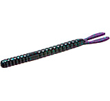 Image of Zoom Fork Tail Soft Bait