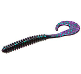 Image of Zoom G-Tail Ringer