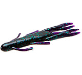 Image of Zoom Grass Craw