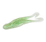 Image of Zoom Horny Toad