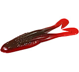 Image of Zoom Horny Topwater Toad