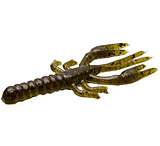 Image of Zoom Lil Critter Craw
