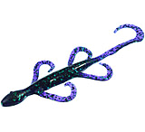 Image of Zoom Lizard
