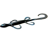 Image of Zoom Lizard