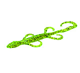 Image of Zoom Lizard