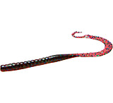 Image of Zoom Mag II Large Worm