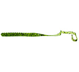 Image of Zoom Mag II Large Worm