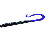 Image of Zoom Mag II Large Worm