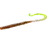 Image of Zoom Mag II Large Worm