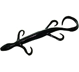 Image of Zoom Mag Lizard