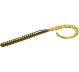 Image of Zoom Mag Ol Monster Magnum Worm