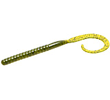 Image of Zoom Mag Ol Monster Magnum Worm