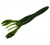 Image of Zoom Mag Road Kill Craw Bait