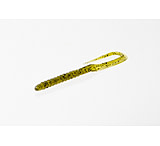 Image of Zoom Mag U-Tale Magnum Finesse Worm